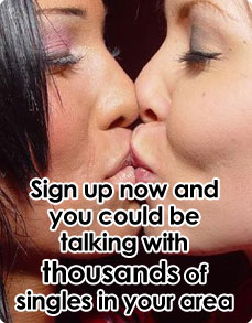 Join for free!