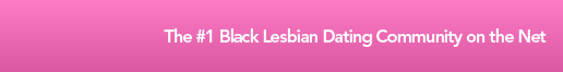 blacklesbianclub.com